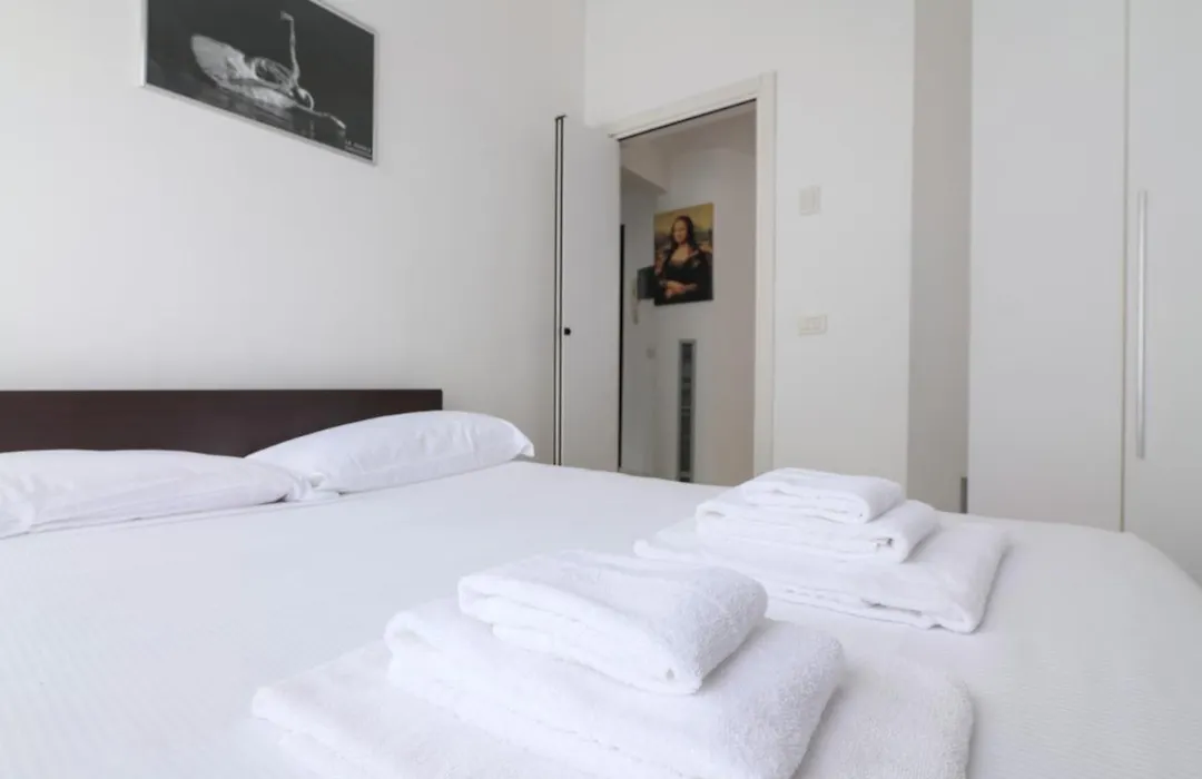 Prestige Boutique Homes - Duomo 1-1
