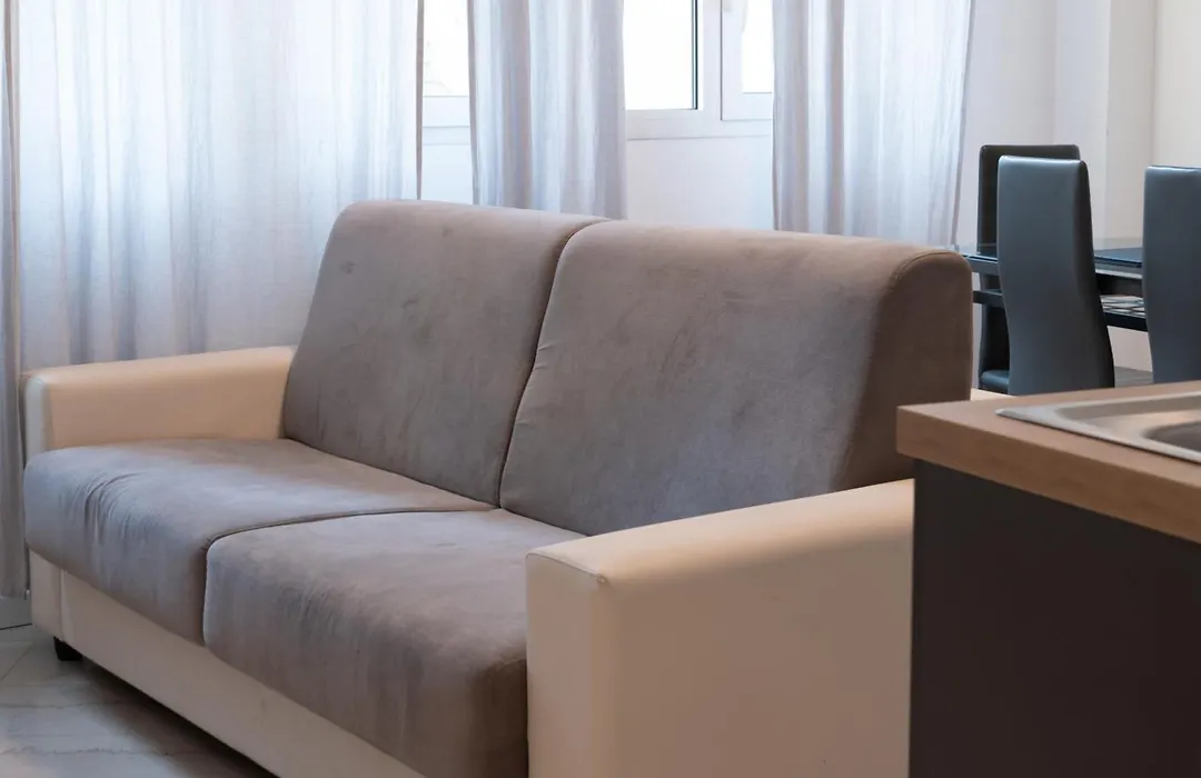 Prestige Boutique Homes - Duomo 1-1