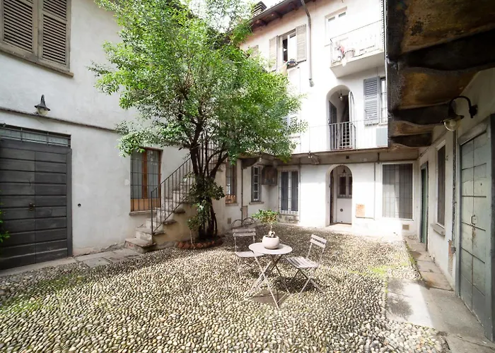 HBHALL Navigli 2